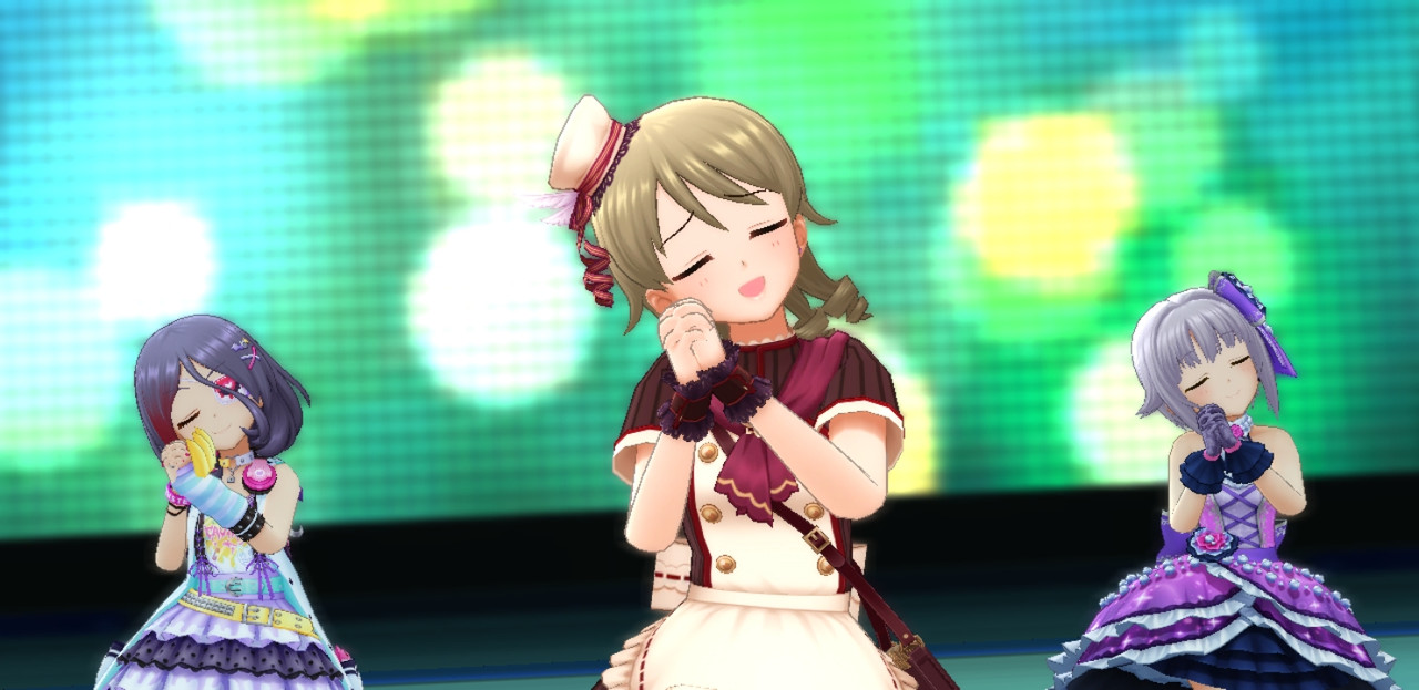 デレステ_2019-02-11-22-55-13