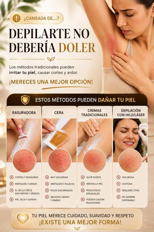 Imagen personalizada