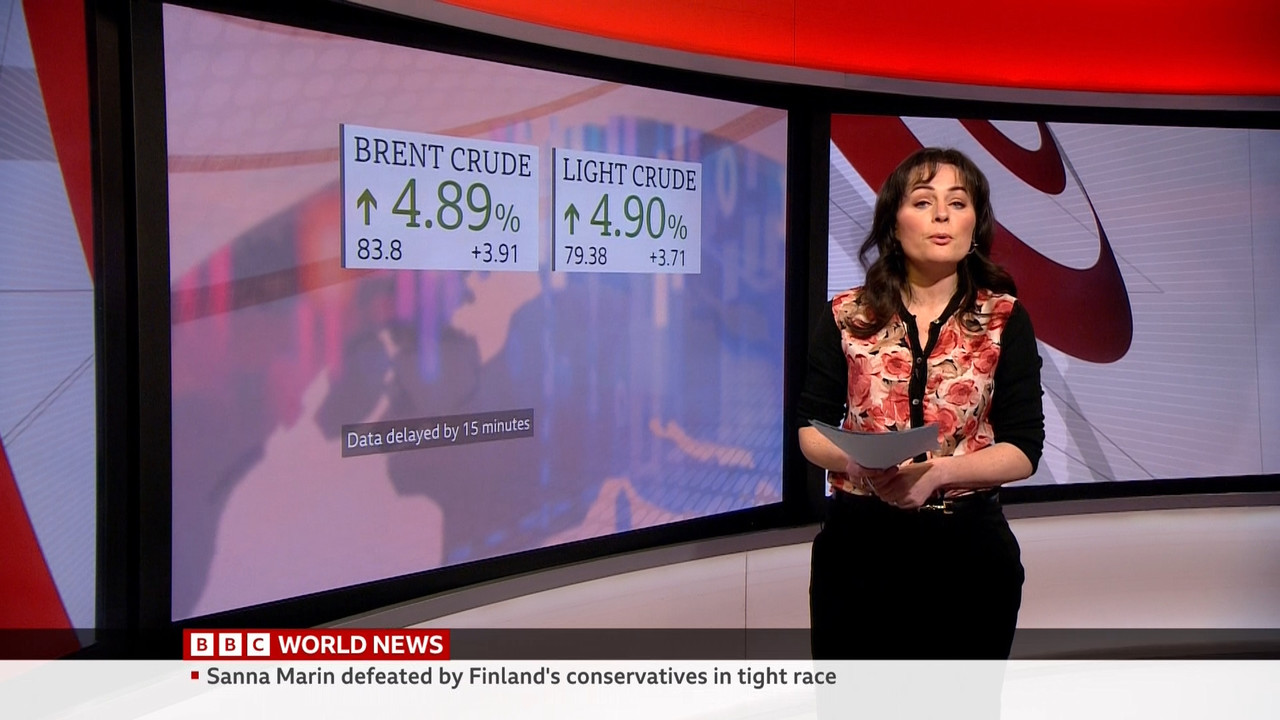 04.03 - 05.30.00 - World Business Report. Business news..ts_snapshot_31.43.127