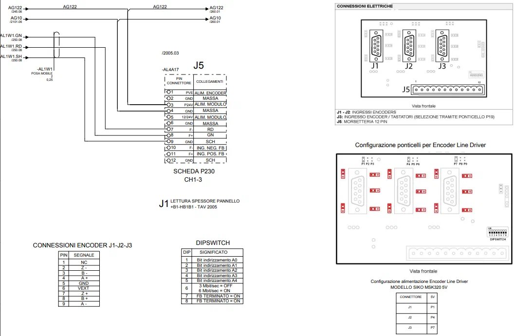 nfn G3Pc Wd762d PR7BC34osr UO5c45Us Kr W0KYi EM1Df7faw vm EToa7v UYsju D307ao Cx Eq0Eo Jgr Ijzx y8Tw