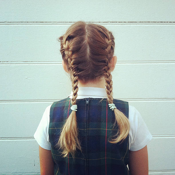 ���� ���� ������ �� ���� ������