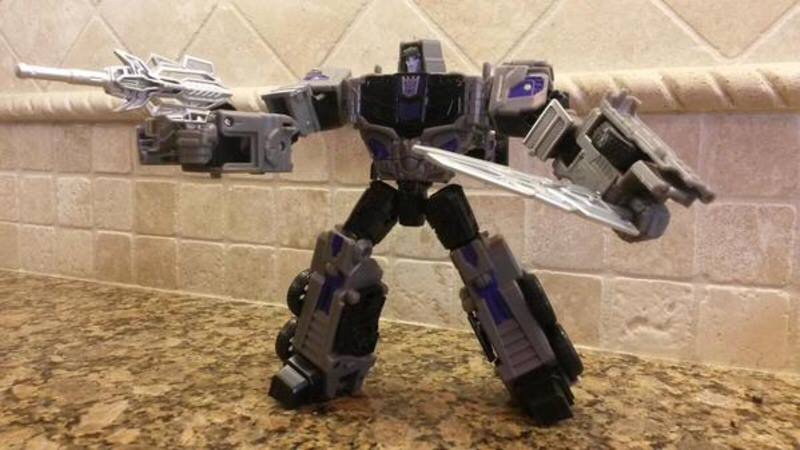 1724626_775425212543890_1403246906610832702_n