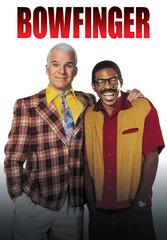 Bowfinger (1999).mkv BDRip 720p x264 AC3 iTA-ENG DTS ENG [Dvd-Resync]