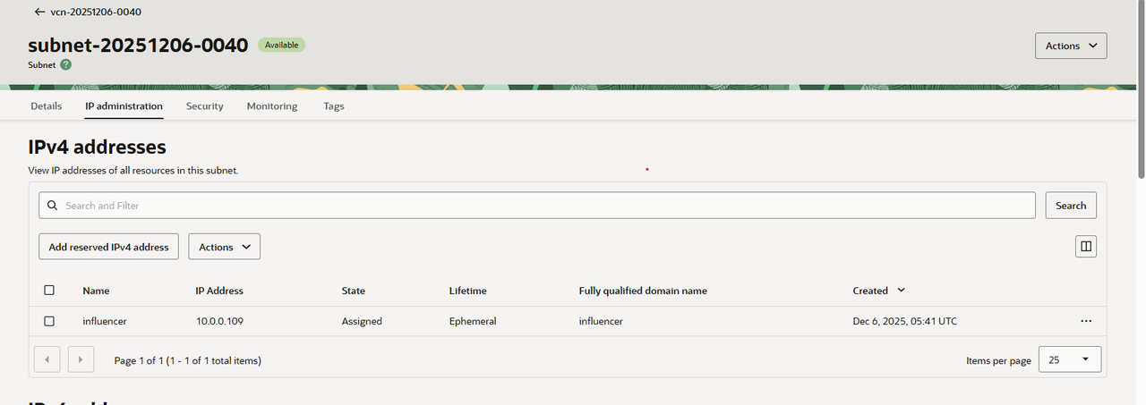 Screenshot 2025 12 06 012255