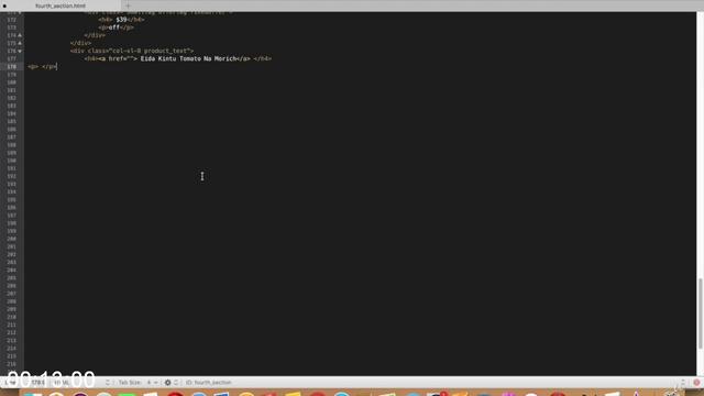 G-PMake-A-Holiday-Sales-Website-Using-HTML-CSS-And-Bootstrap.jpg