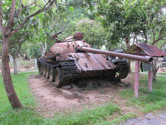 war-museum-cambodia (8)