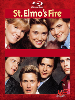 St.Elmo