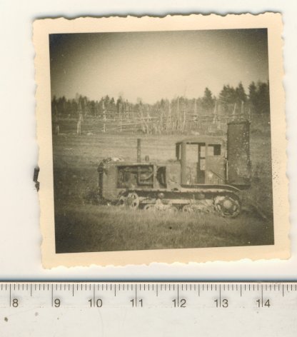 !Bki(V8QBmk~$(KGrHqQH-CgEs7cWYKPUBL(8!dG,e!~~_12