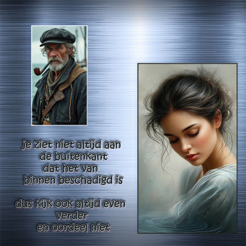 oordeel-niet-28-08-2-2026