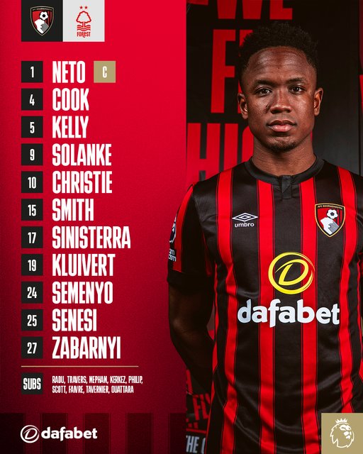 [Image: GFfpi-P6-X0-AA8-Yb6.jpg]