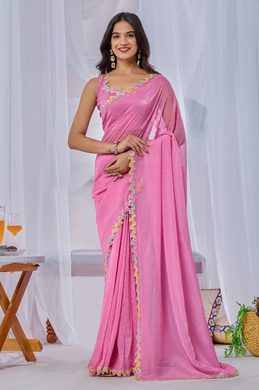 pink (6)