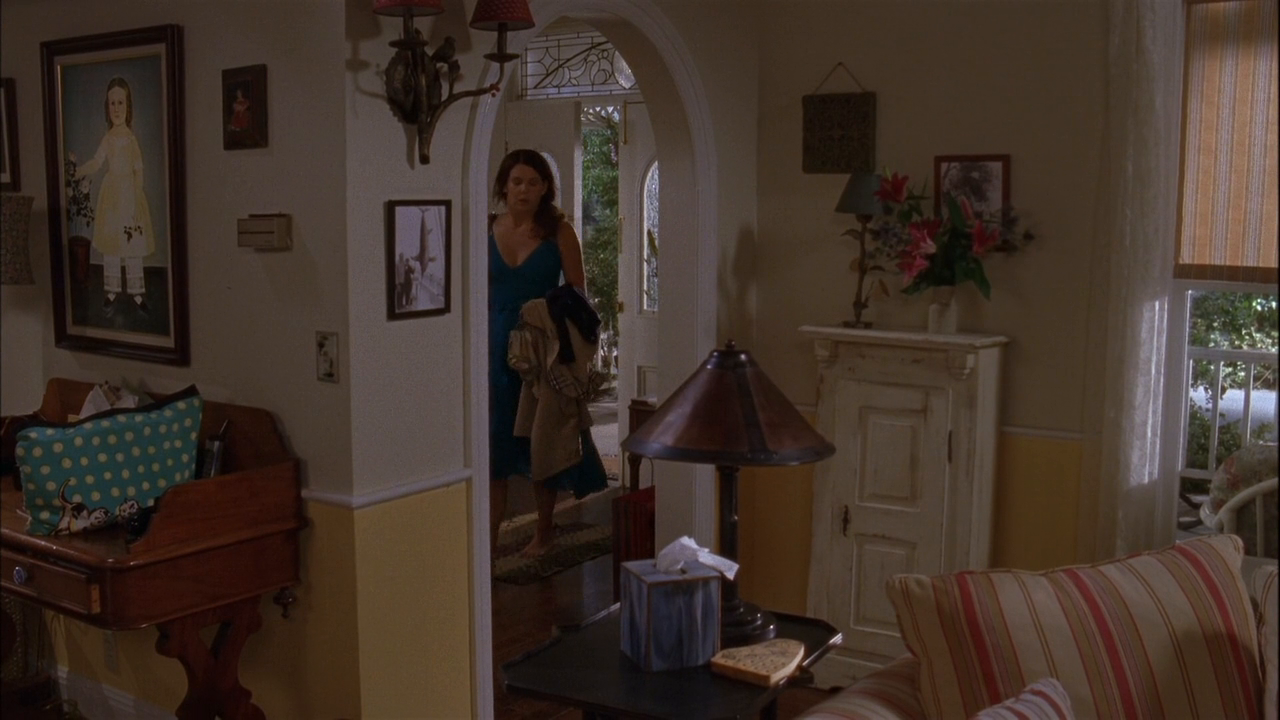 Gilmore.Girls.S07E01.Il.terzo.stadio.dello.sconforto.720p.WEBMux.ITA.ENG.x264-BlackBit[screenshot 1]