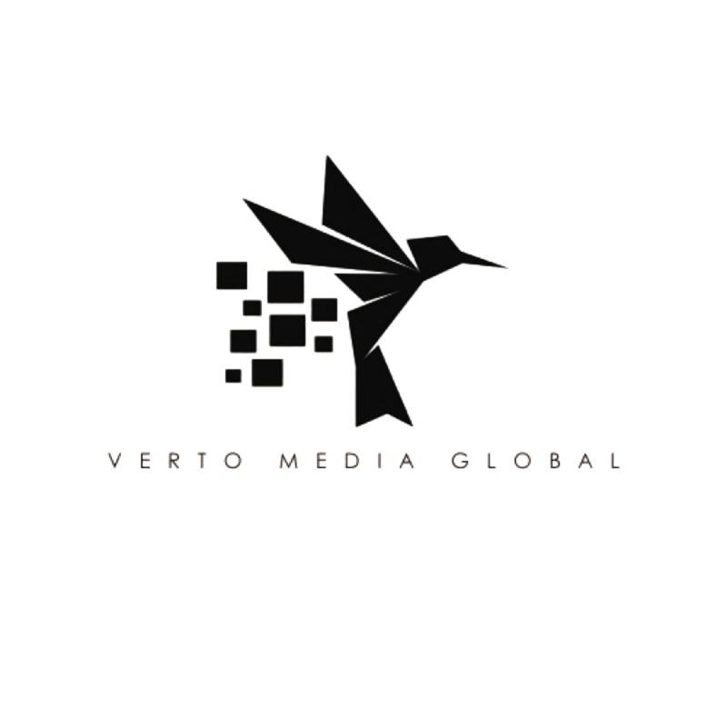 Verto Media Global