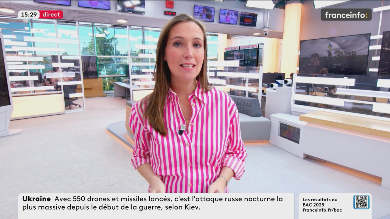 Le 14h-16h (Franceinfo)_2025_07_04_12_54_95.ts_snapshot_01.36.32.345