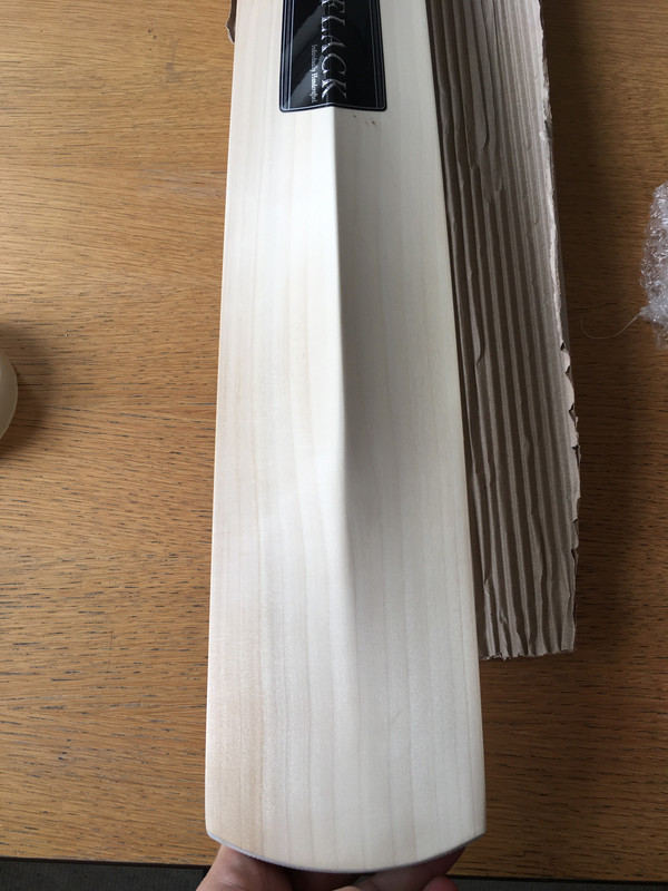 CD92EFEA-5CE6-498C-9512-4740A54F6991