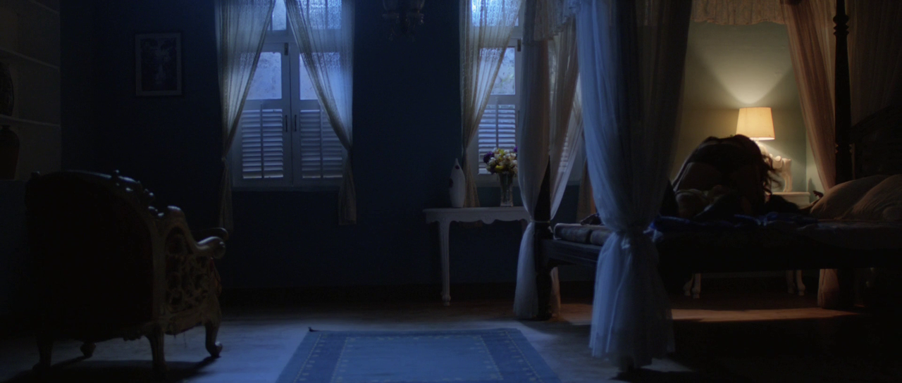 vlcsnap 2025 12 19 12h13m58s326