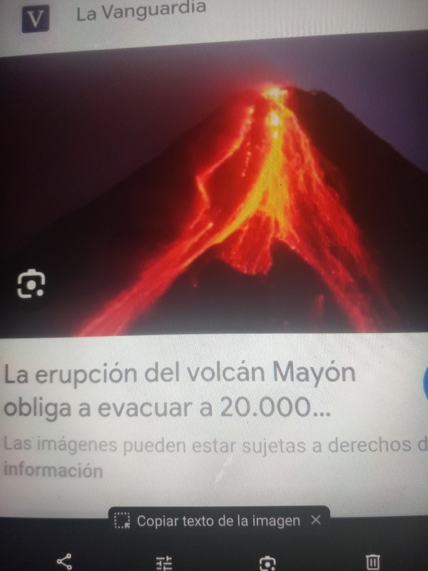 20250505_100605