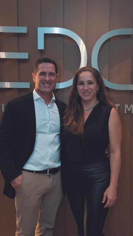 Imagem ilustrativa da imagem Diversão em cena com musical infantil