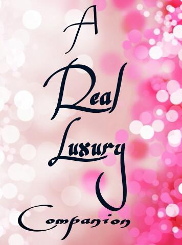 c61bc0c74984f408fdd9861008f0a0ae