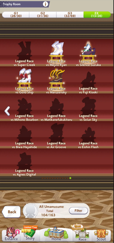 Screenshot 2026 01 12 165750