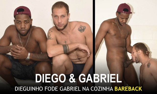 MDM-Dieguinho-Gabriel-Fortuna.jpg