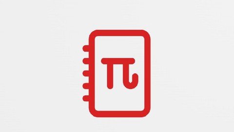 Master Basic Number, Operations, Index Laws And Logarithms.