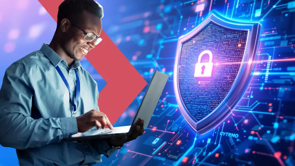 Digital Payment Security techloomz com for Safer Online Transactions Digital Payment Security techloomz com for Safer Online Transactions