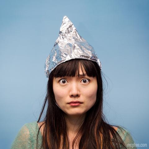 12774-Tin-Foil-Hat-May-Blue-large.jpg