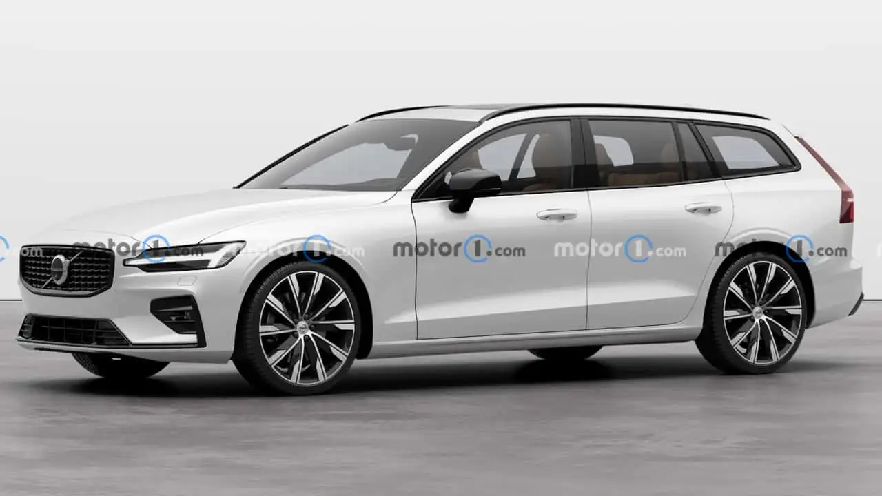 volvo-v60-2025.webp
