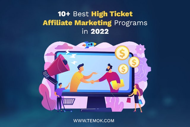 [Image: 10__Best_High_Ticket_Affiliate_Marketing...n_2022.jpg]