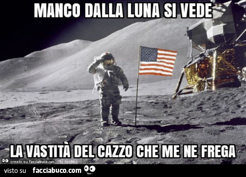 6040626184-manco-dalla-luna-si-vede-la-vastita-del-cazzo-che-me-