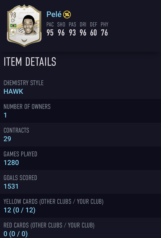 CF01320C-20FC-452D-AD45-555360F8877A