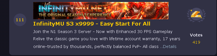 ss3.png