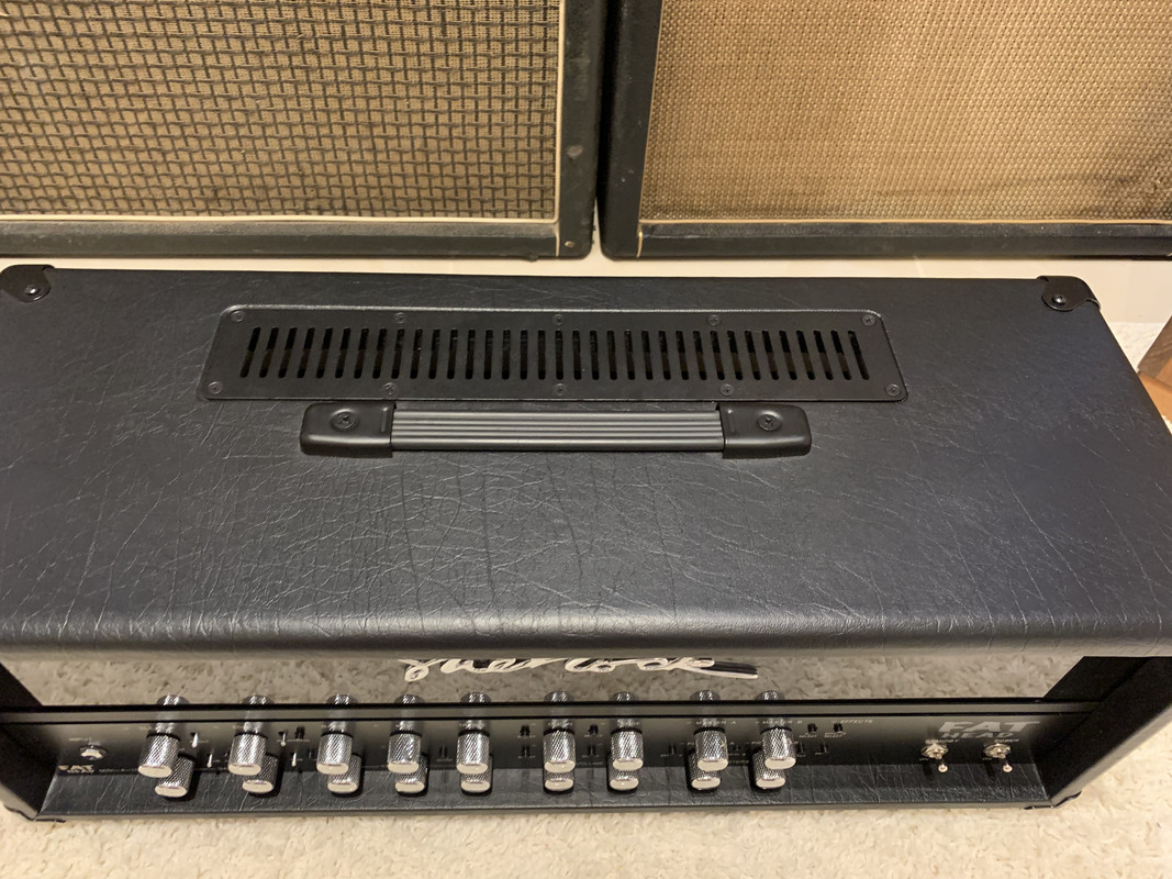 BC5B4B17-6D58-4C02-A195-54B4EBCD569F