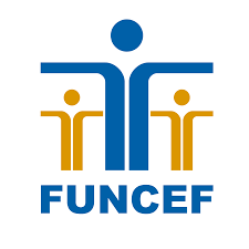 FUNCEF - Fundação dos Economiários Federais