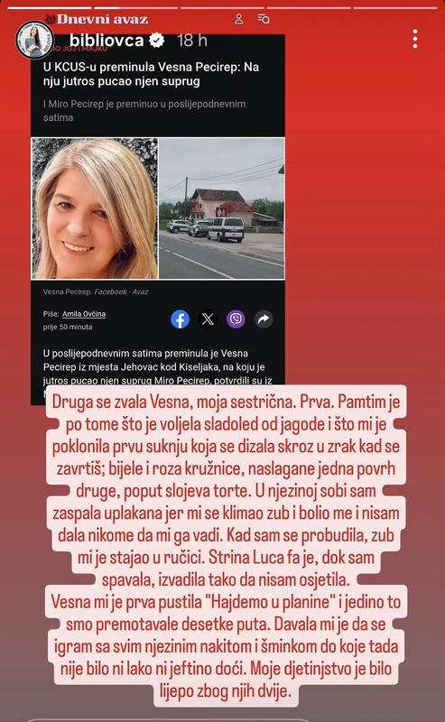 Screenshot 20260519 133126 Instagram