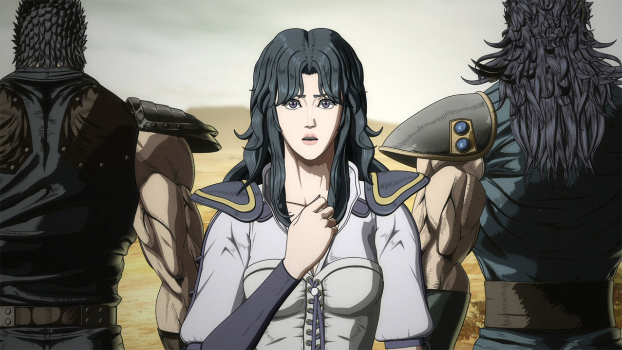 HOKUTO-NO-KEN-S01-EPISODE-12.jpg