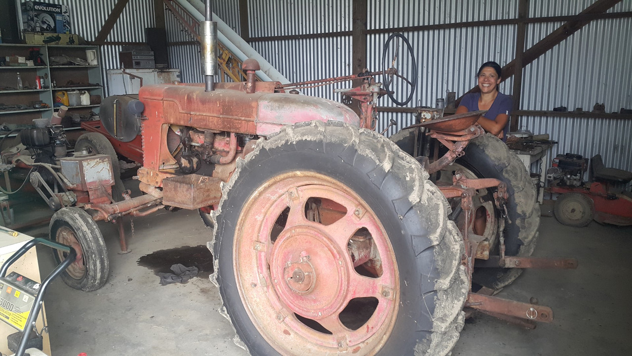 20210109_113038 (Large)