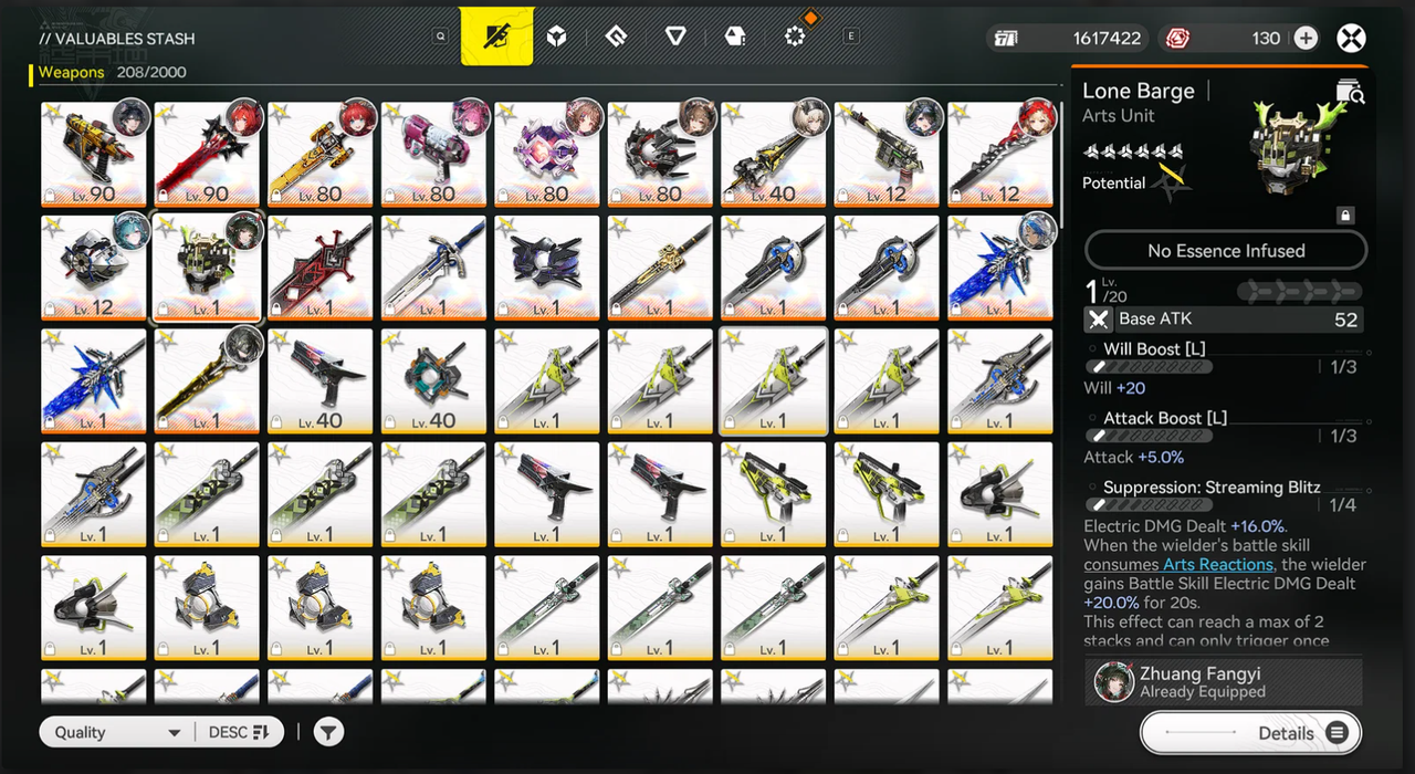 Screenshot 2026 04 21 212030