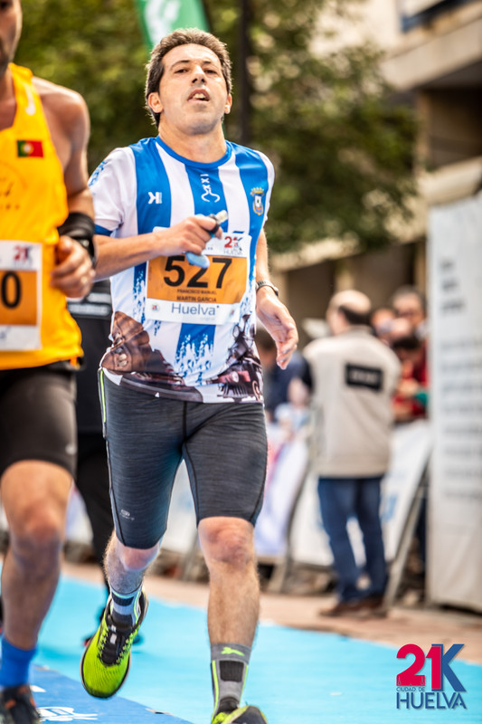 21K-Huelva-01419