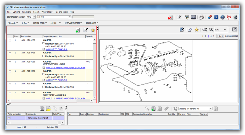 [Image: captura5u.png]