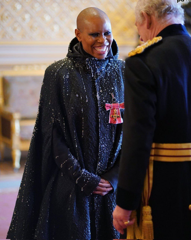 изображение_2023-02-08_203552498