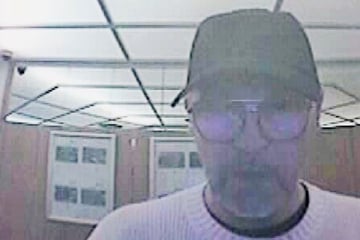 
Polizei Brandenburg:  Arendsee - EC-Karten Dieb gegen Senior:innen