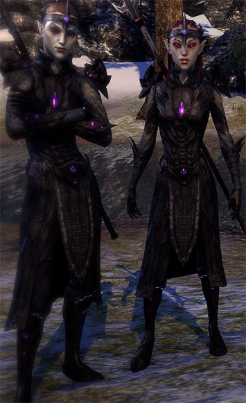 mirri1.png