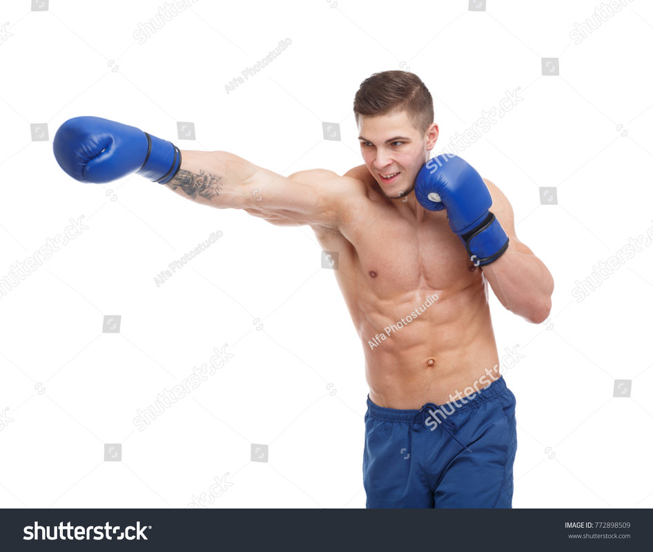 boxing-cross.jpg