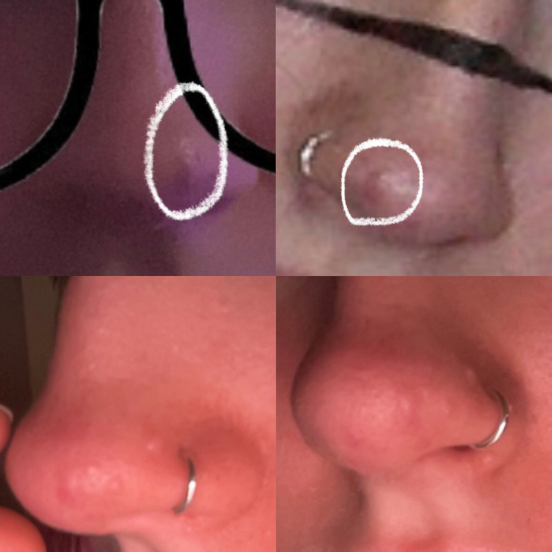 A914B747 0B22 4FA2 9E95 5B9EC5FE9A2F