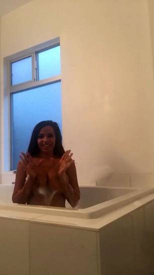 vida-guerra-nude-leaked-photos-porn-videos-33accfd