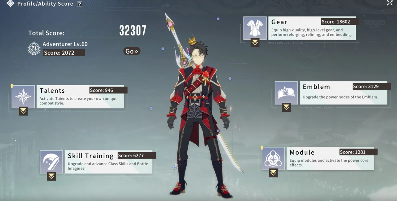 Screenshot 2026 01 20 154708