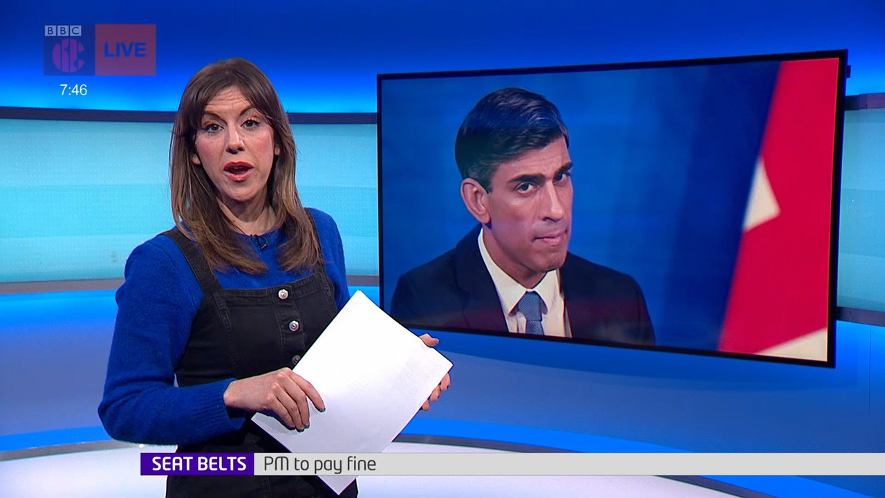 Newsround_20230123_07450755.ts_snapshot_02.56.641