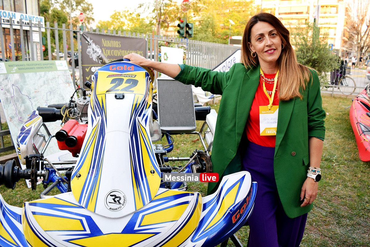 ΦΟΡΟΥΜ 2DSC_0156